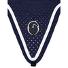 Vestrum Augusta Ear Bonnet - Navy