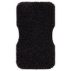 QHP Equi Super Shine Sponge