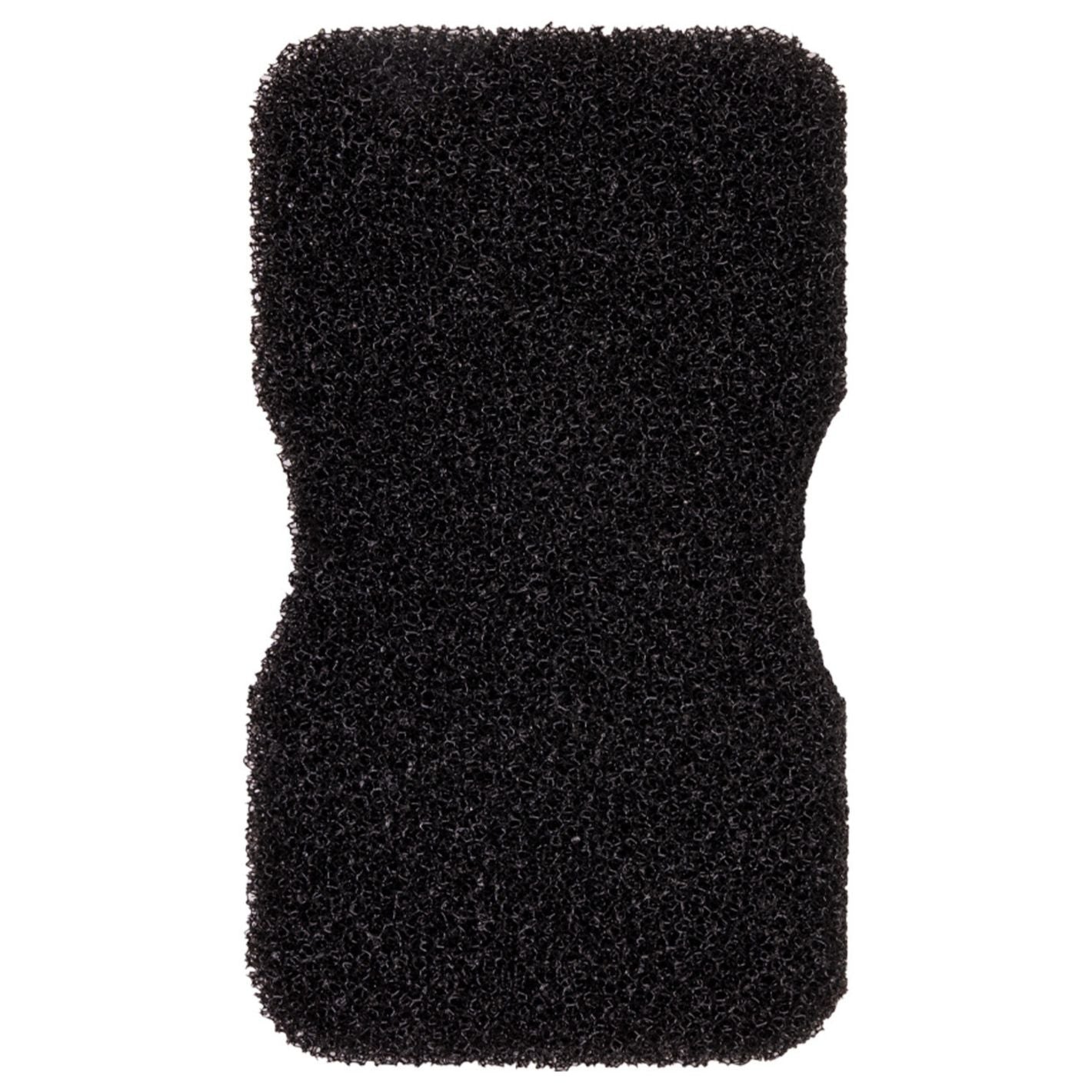QHP Equi Super Shine Sponge
