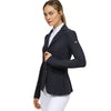 Tommy Hilfiger Brighton Show Jacket - Navy