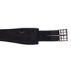 QHP Air Mesh All Purpose Girth