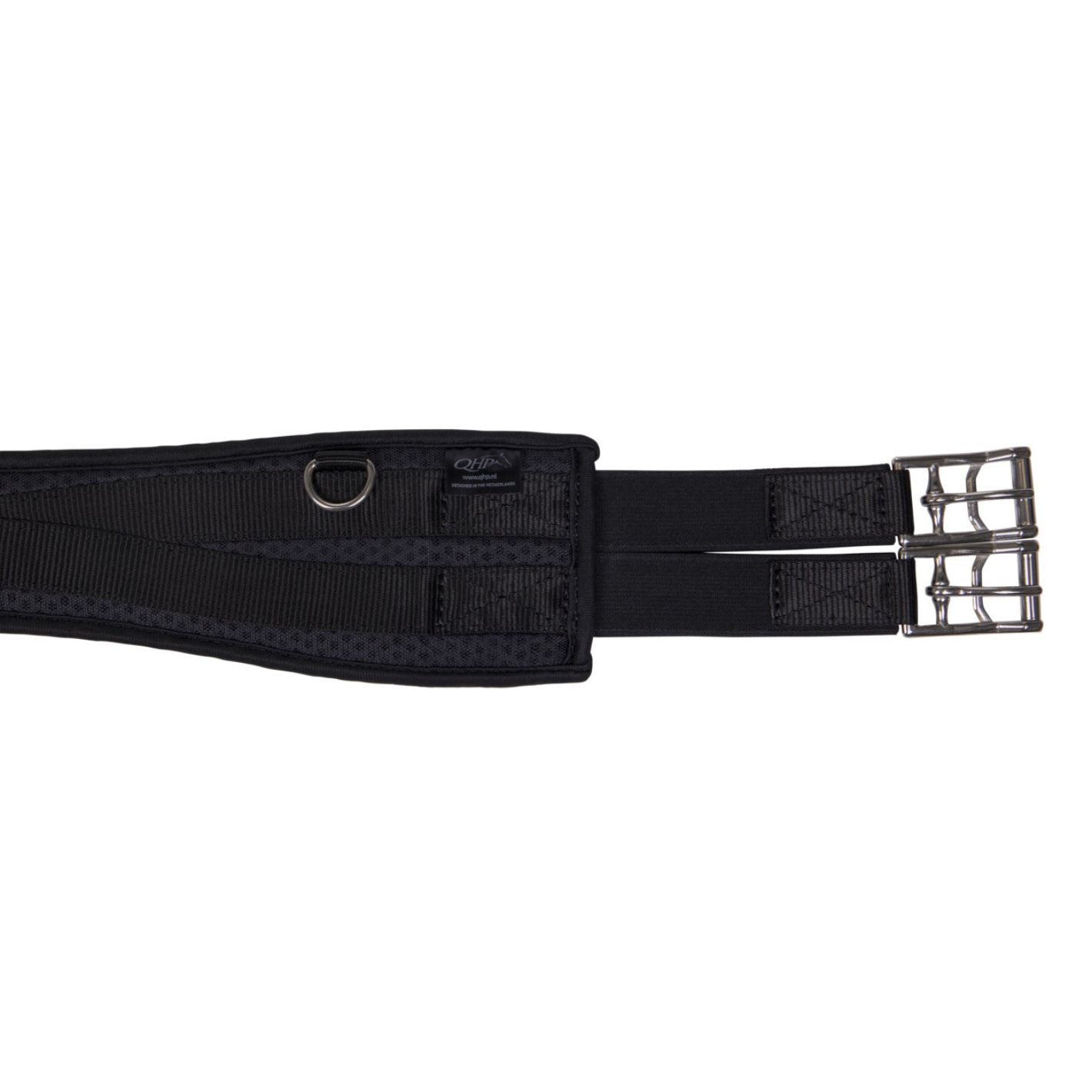 QHP Air Mesh All Purpose Girth