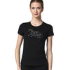 Vestrum Portimao T-Shirt - Black