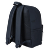Tommy Hilfiger Grooms Backpack