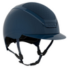 Kask Dogma Pure Shine Helmet - Navy