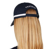 Vestrum Termoli Cap - Navy