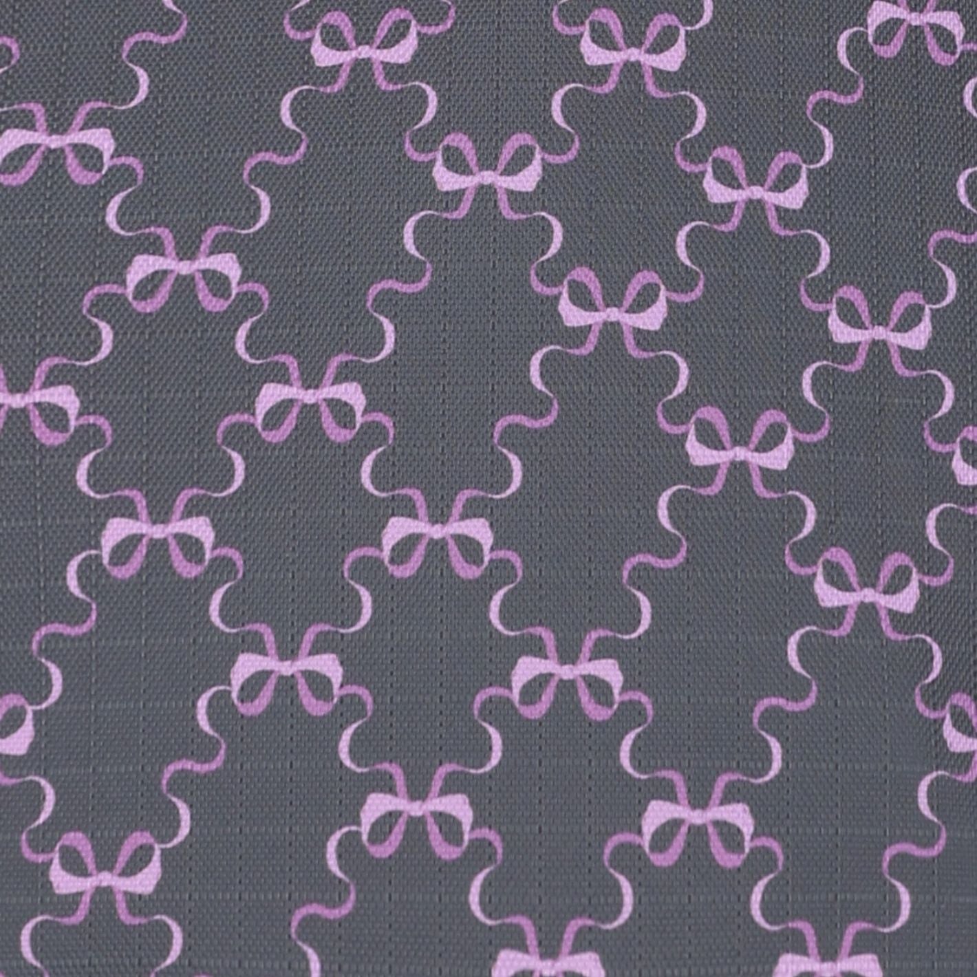 QHP Stirrup Covers - Bouncing Bows