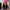 Kentucky Logo Cap - Pink