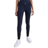 Tommy Hilfiger Pro Breeches - Navy