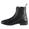 Premier Equine Virtus Jodphur Boots