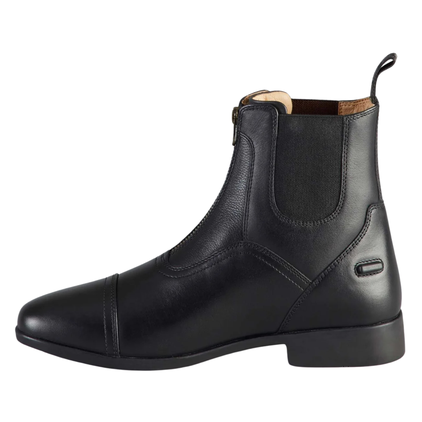 Premier Equine Virtus Jodphur Boots