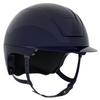 Kask Kooki Helmet - Navy Shine