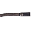 QHP Fayen Browband - Silver
