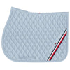 Tommy Hilfiger Stanford Jump Pad - Sweet Blue