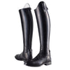 DeNiro Amabile 02 - Black