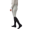 Vestrum Syracuse Knee Grip Breeches - Sea Salt
