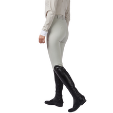 Load image into Gallery viewer, Vestrum Syracuse Knee Grip Breeches - Sea Salt
