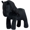 Cavalleria Toscana Horse Toy