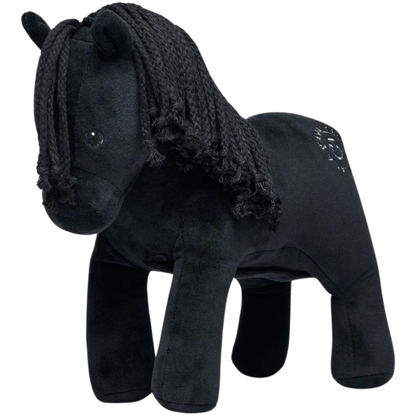 Cavalleria Toscana Horse Toy