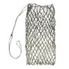 QHP Multi-Colour Hay Net  - Small Holes