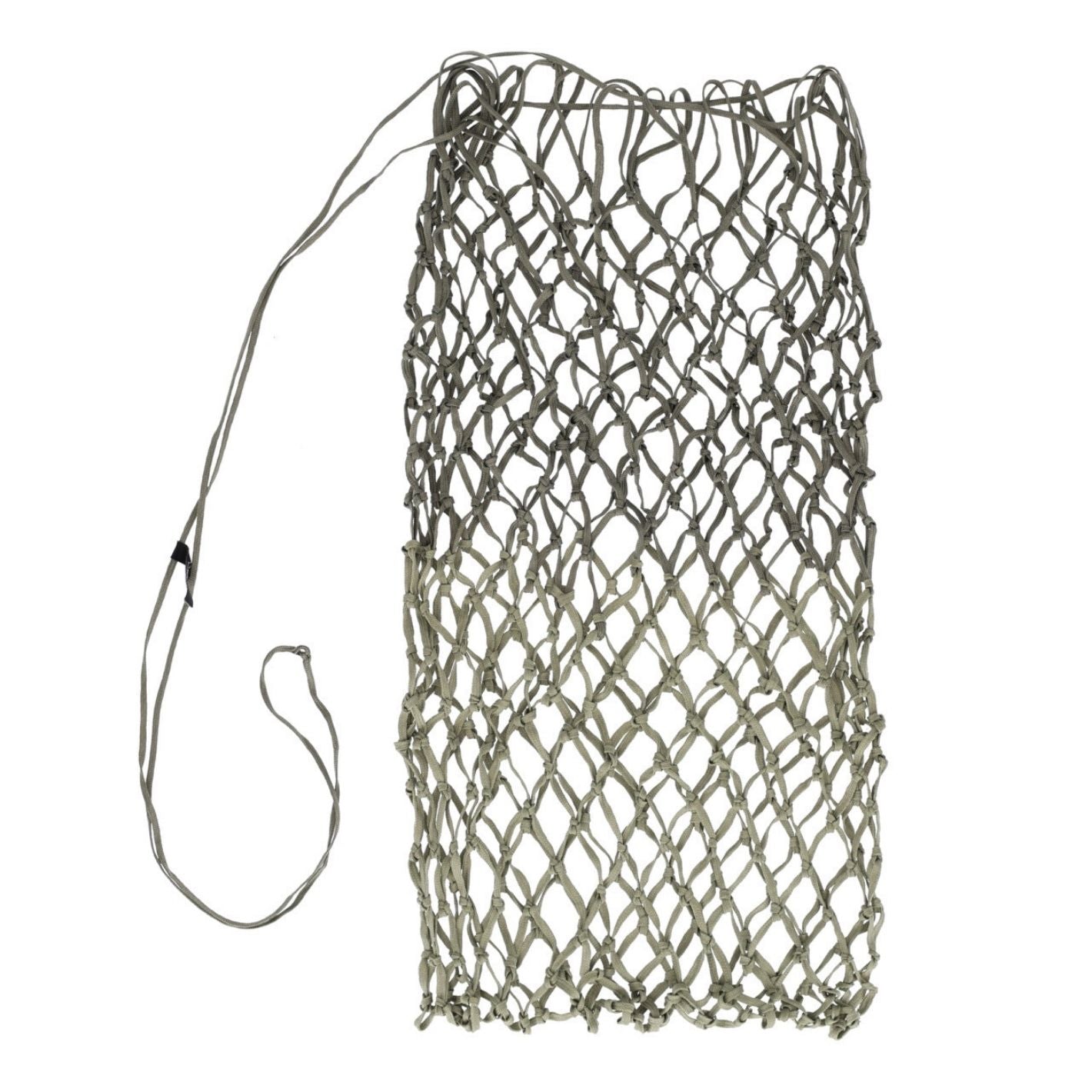 QHP Multi-Colour Hay Net  - Small Holes