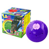 Likit Snak-A-Ball - Purple