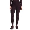 LeMieux Naomi Leggings - Damson