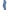Fair Play Selin Leggings - Misty Blue