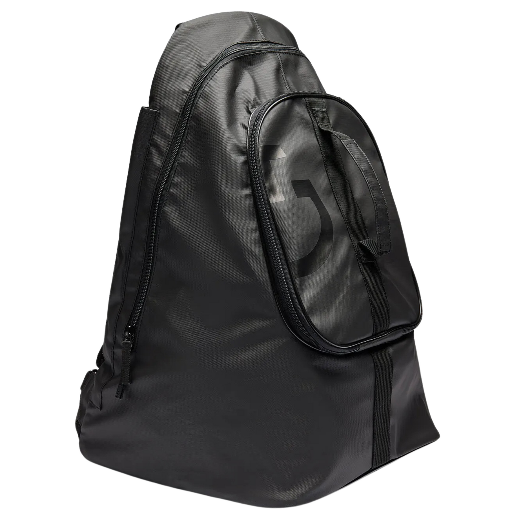 Cavalleria Toscana Hold-All Backpack