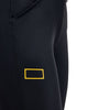 RG by Cavalleria Toscana Ladies High Waist Breeches - Black