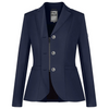 Fair Play Natalie Jacket - Navy