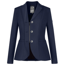 Load image into Gallery viewer, Fair Play Natalie Jacket - Navy
