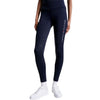 Tommy Hilfiger Elmira Leggings - Navy