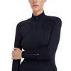 LeMieux x Stella McCartney Base Layer - Navy
