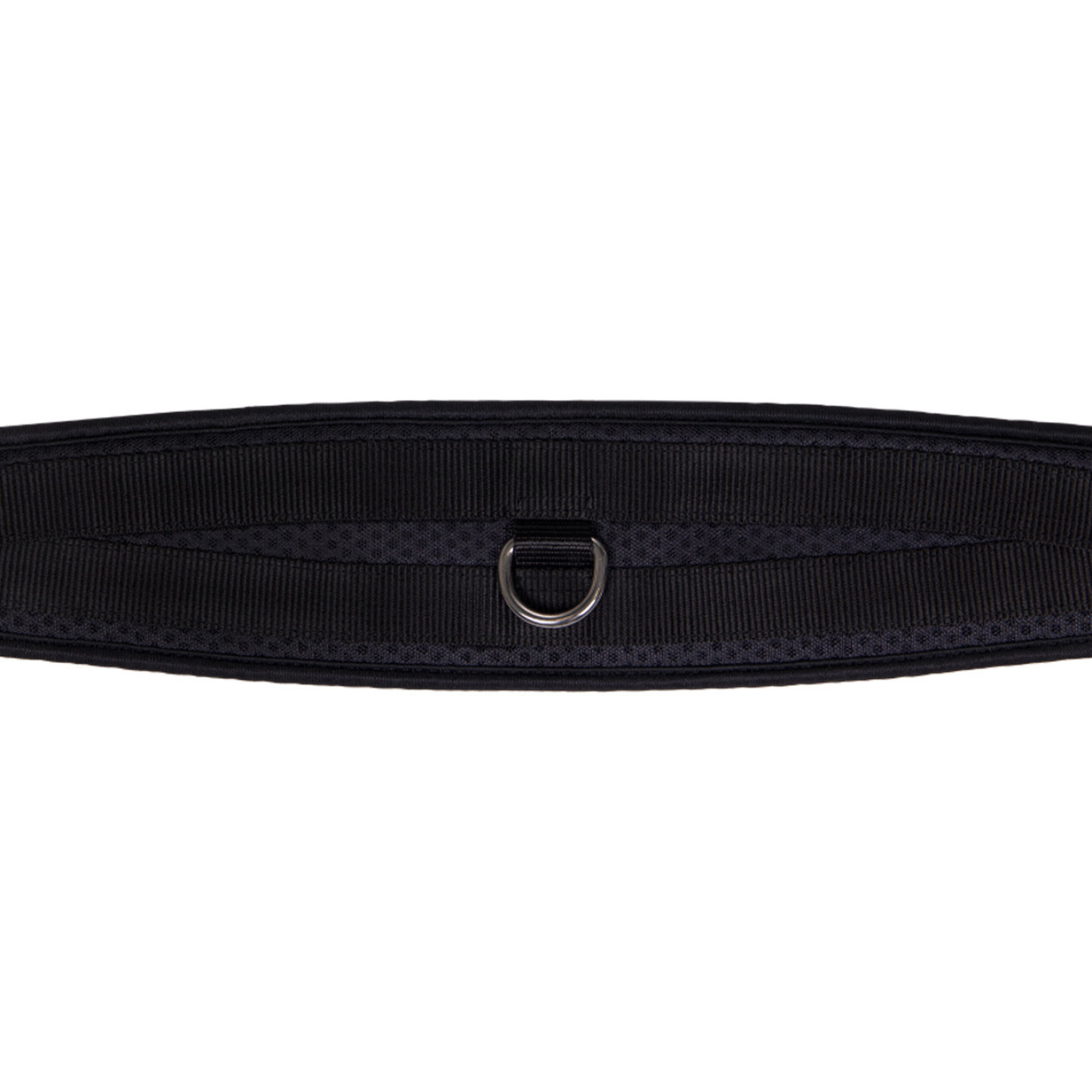 QHP Air Mesh All Purpose Girth