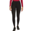 LeMieux Naomi Leggings - Black
