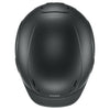 Uvex Kidoxx Kids Helmet - Black Matte