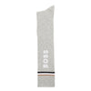 Boss Equestrian Roma Socks - Grey Melange