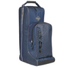 LeMieux Elite Pro Boot & Helmet Bag - Navy