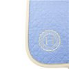 Harcour Charles Jump Pad - Versailles Blue