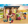 Playmobil Horseback Riding Lessons