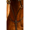 Dy'on Running Martingale