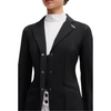 Boss Equestrian Alina Competition Jacket - Black
