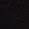 QHP Equi Super Shine Sponge