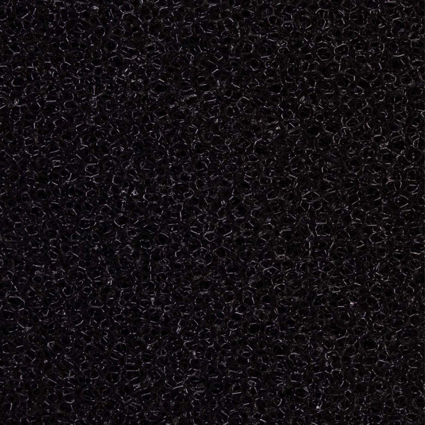 QHP Equi Super Shine Sponge