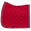 PS of Sweden Dressage Pad - Heart