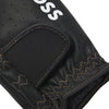 Boss Equestrian Queens Gloves - Black