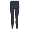Kingsland New Kaya Breeches - Navy