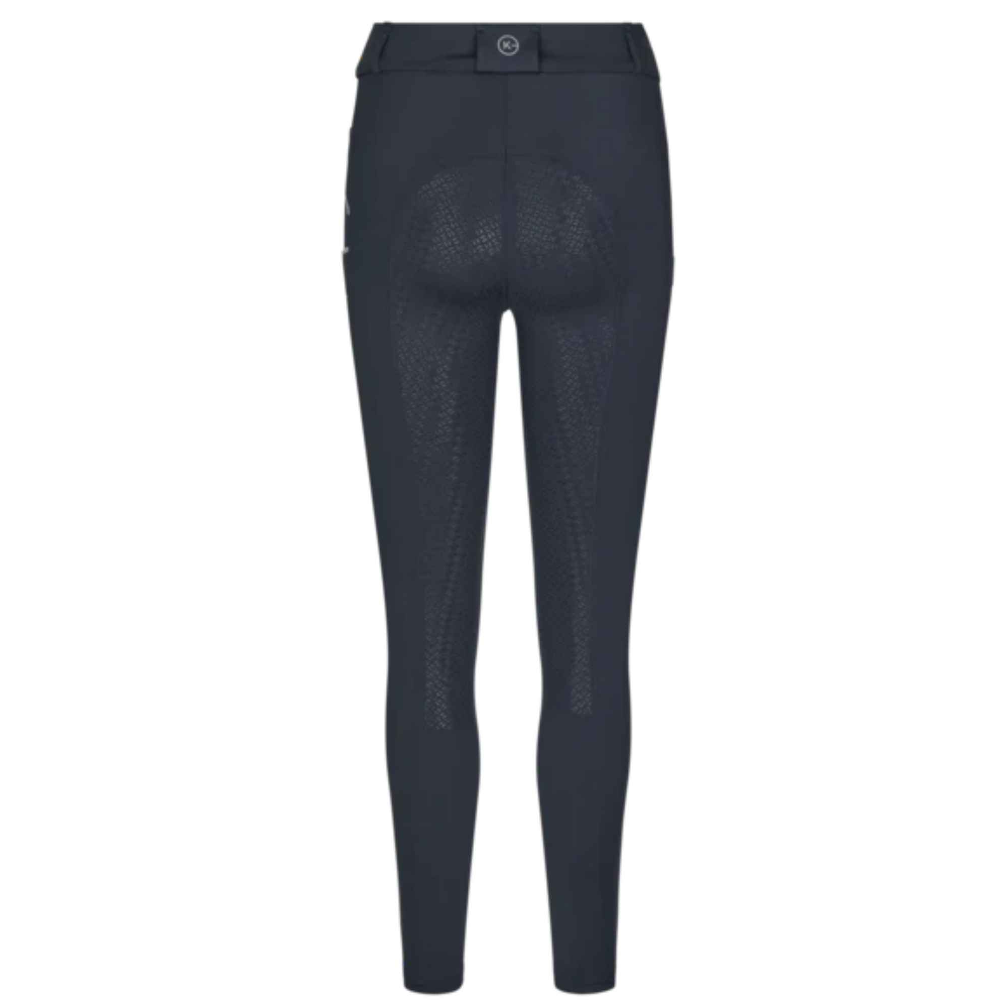 Kingsland New Kaya Breeches - Navy