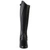 Premier Equine Actio Leather Half Chaps